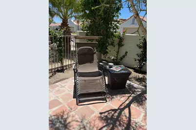 43954 Via Granada, Palm Desert, CA 92211 - Photo 57
