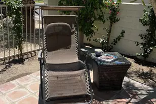 43954 Via Granada, Palm Desert, CA 92211 - Photo 57