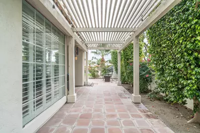 43954 Via Granada, Palm Desert, CA 92211 - Photo 35