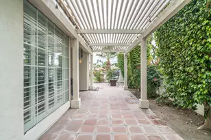 43954 Via Granada, Palm Desert, CA 92211 - Photo 35