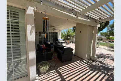 43954 Via Granada, Palm Desert, CA 92211 - Photo 55