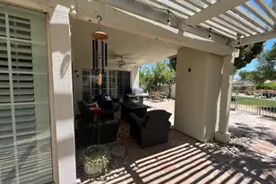43954 Via Granada, Palm Desert, CA 92211 - Photo 55