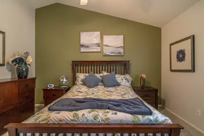 43954 Via Granada, Palm Desert, CA 92211 - Photo 33
