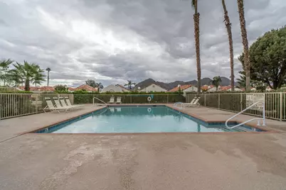 43954 Via Granada, Palm Desert, CA 92211 - Photo 41