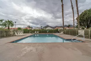 43954 Via Granada, Palm Desert, CA 92211 - Photo 41