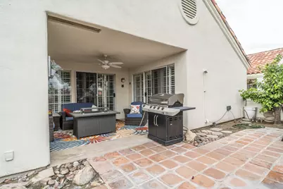 43954 Via Granada, Palm Desert, CA 92211 - Photo 37