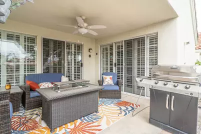 43954 Via Granada, Palm Desert, CA 92211 - Photo 39