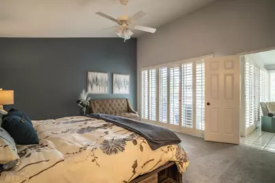 43954 Via Granada, Palm Desert, CA 92211 - Photo 21