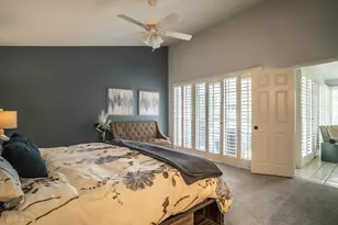 43954 Via Granada, Palm Desert, CA 92211 - Photo 21