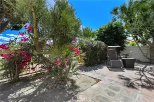 43954 Via Granada, Palm Desert, CA 92211 - Photo 49