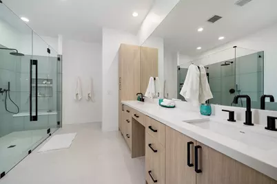 50405 Verano Drive, La Quinta, CA 92253 - Photo 23