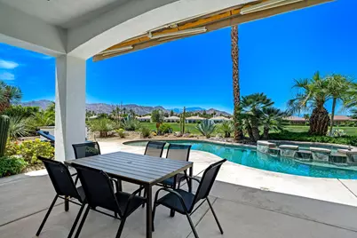 50405 Verano Drive, La Quinta, CA 92253 - Photo 33