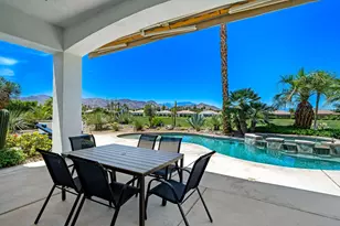 50405 Verano Dr, La Quinta, CA 92253 - Photo 33