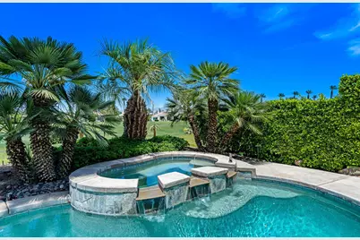 50405 Verano Drive, La Quinta, CA 92253 - Photo 37