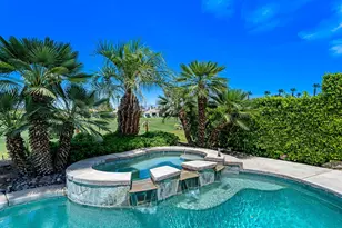 50405 Verano Dr, La Quinta, CA 92253 - Photo 37