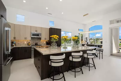 50405 Verano Drive, La Quinta, CA 92253 - Photo 1