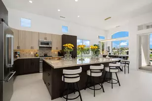 50405 Verano Dr, La Quinta, CA 92253 - Photo 1