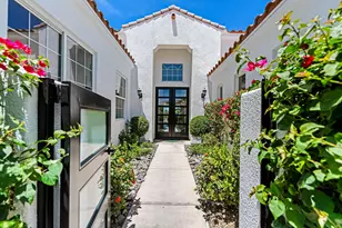 50405 Verano Dr, La Quinta, CA 92253 - Photo 3