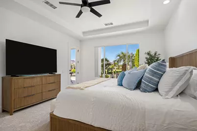 50405 Verano Drive, La Quinta, CA 92253 - Photo 21