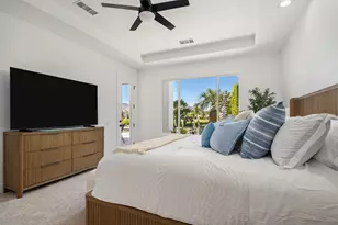 50405 Verano Dr, La Quinta, CA 92253 - Photo 21