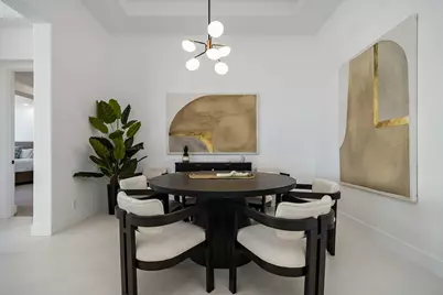 50405 Verano Drive, La Quinta, CA 92253 - Photo 5