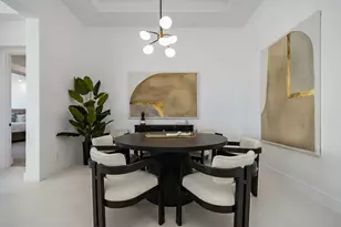 50405 Verano Dr, La Quinta, CA 92253 - Photo 5