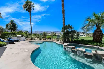 50405 Verano Drive, La Quinta, CA 92253 - Photo 35