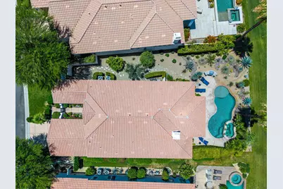 50405 Verano Drive, La Quinta, CA 92253 - Photo 41