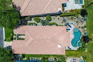 50405 Verano Dr, La Quinta, CA 92253 - Photo 41