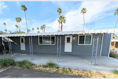 19 Lazy B Drive, Palm Desert, CA 92260 - Photo 1