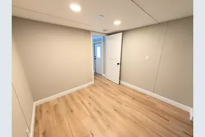 19 Lazy B Drive, Palm Desert, CA 92260 - Photo 9
