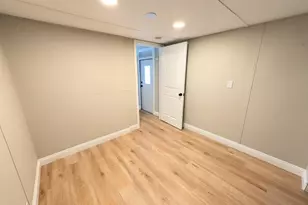 19 Lazy B Dr, Palm Desert, CA 92260 - Photo 9