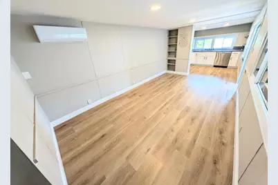 19 Lazy B Drive, Palm Desert, CA 92260 - Photo 7