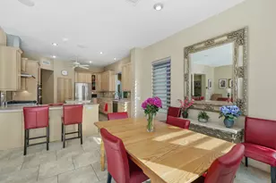 223 Kavenish Dr, Rancho Mirage, CA 92270 - Photo 11
