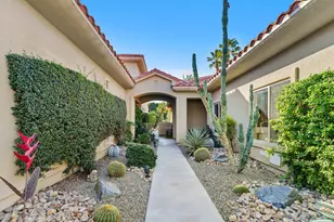 223 Kavenish Dr, Rancho Mirage, CA 92270 - Photo 5