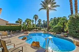 223 Kavenish Dr, Rancho Mirage, CA 92270 - Photo 17