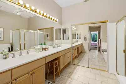 223 Kavenish Drive, Rancho Mirage, CA 92270 - Photo 15