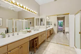 223 Kavenish Dr, Rancho Mirage, CA 92270 - Photo 15