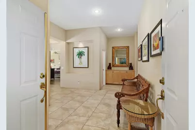 223 Kavenish Drive, Rancho Mirage, CA 92270 - Photo 7