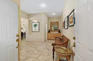 223 Kavenish Dr, Rancho Mirage, CA 92270 - Photo 7
