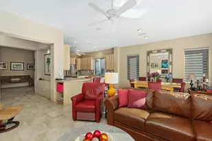 223 Kavenish Dr, Rancho Mirage, CA 92270 - Photo 9