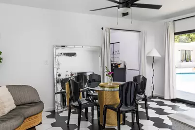 354 E Stevens E, Palm Springs, CA 92262 - Photo 27