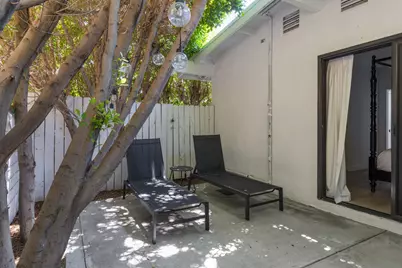354 E Stevens E, Palm Springs, CA 92262 - Photo 45