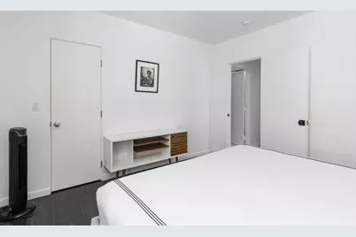 354 E Stevens E, Palm Springs, CA 92262 - Photo 51