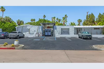 354 E Stevens E, Palm Springs, CA 92262 - Photo 3