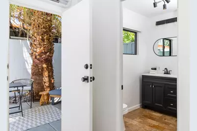 354 E Stevens E, Palm Springs, CA 92262 - Photo 59