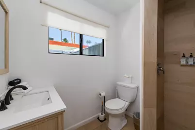 354 E Stevens E, Palm Springs, CA 92262 - Photo 61