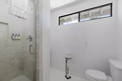 354 E Stevens E, Palm Springs, CA 92262 - Photo 49