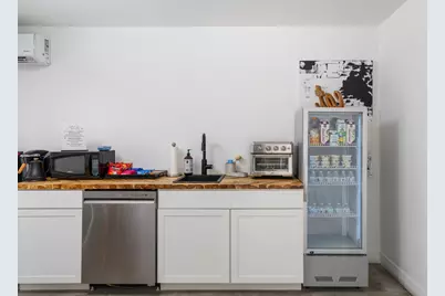 354 E Stevens E, Palm Springs, CA 92262 - Photo 21