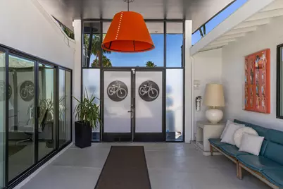 354 E Stevens E, Palm Springs, CA 92262 - Photo 5